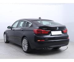 BMW X1 xDrive 25e Automat Plug in Hybrid Euro 6D 1 MAJITEL