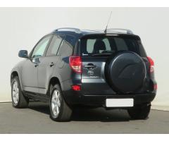 Toyota RAV4 2.0 VVT-i 112kW - 5