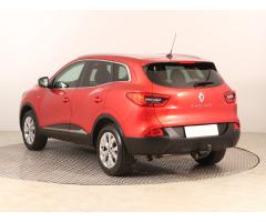 Renault Kadjar 1.2 TCe 96kW - 5