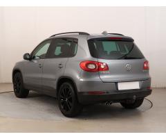 Volkswagen T-Cross Style DSG Zlevněno o 22 000 Kč