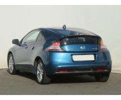 PEUGEOT EXPERT 2.0 BLUEHDI L3LONG PREMIUM 1.MAJ