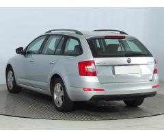 Škoda Octavia 2.0 TDI 110kW - 5