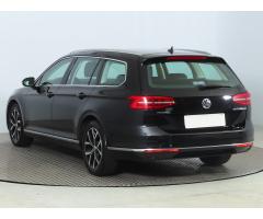 Volkswagen Tiguan 4Motion Highline DSG