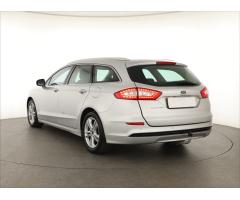 Ford Mondeo 2.0 TDCI 110kW - 5