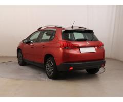 Peugeot 2008 1.2 PureTech 60kW - 5