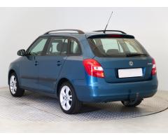 PEUGEOT EXPERT 2.0 BLUEHDI L3LONG PREMIUM 1.MAJ