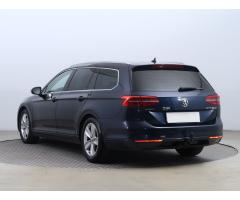 Škoda Karoq Style Zlevněno o 5 000 Kč