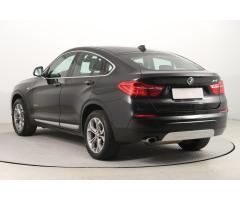 BMW X4 xDrive20d 140kW - 5