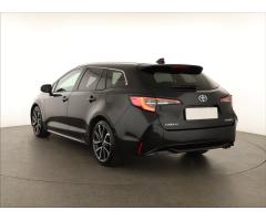 PEUGEOT EXPERT 2.0 BLUEHDI L3LONG PREMIUM 1.MAJ