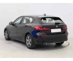 PEUGEOT EXPERT 2.0 BLUEHDI L3LONG PREMIUM 1.MAJ