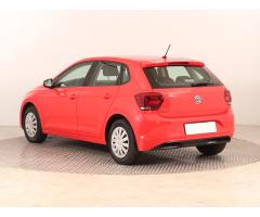 Volkswagen Polo 1.0 TSI 70kW - 5