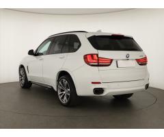 BMW X1 xDrive 25e Automat Plug in Hybrid Euro 6D 1 MAJITEL