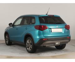 Suzuki Vitara 1.0 BoosterJet 82kW - 5