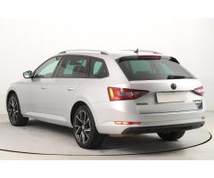 Seat Leon Style DSG