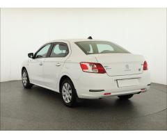 Peugeot 301 1.2 PureTech 60kW - 5