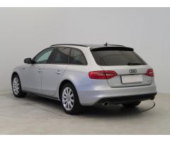 Audi A4 Avant 35 TDI S tronic DSG