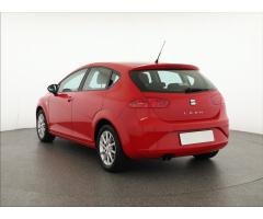 Seat Leon Style DSG