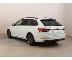 ŠKODA SUPERB COMBI 2.0TDI 140 LAURIN&K 4X4 DSG 7ST