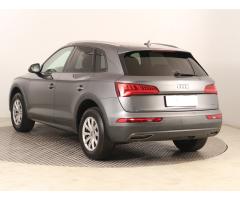 Volkswagen Tiguan 4Motion Highline DSG