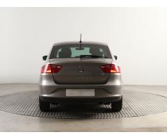 Seat Toledo 1.2 TSI 81kW - 6