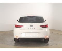 Seat Leon 1.2 TSI 63kW - 6