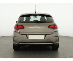 Citroën C4 1.2 PureTech 81kW - 6