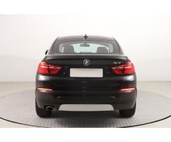 BMW X4 xDrive20d 140kW - 6