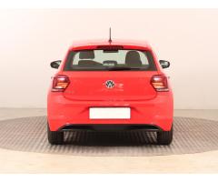 Volkswagen Polo 1.0 TSI 70kW - 6