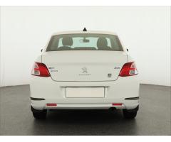 Peugeot 301 1.2 PureTech 60kW - 6