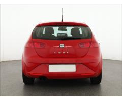 Seat Leon 2.0 TDI 103kW - 6