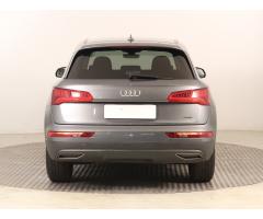 Audi Q5 2.0 TDI 140kW - 6