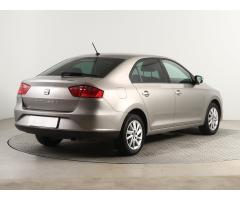 Seat Toledo 1.2 TSI 81kW - 7