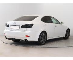 Lexus IS 200 250 153kW - 7