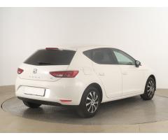 Seat Leon 1.2 TSI 63kW - 7