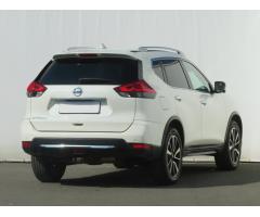 Nissan X-Trail 2.0 dCi 130kW - 7