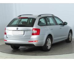 Škoda Octavia 2.0 TDI 110kW - 7