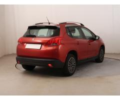 Peugeot 2008 1.2 PureTech 60kW - 7