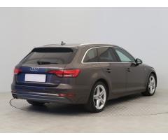 Audi A4 2.0 TDI 140kW - 7