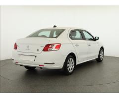 Peugeot 301 1.2 PureTech 60kW - 7