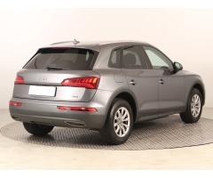 Audi Q5 2.0 TDI 140kW - 7