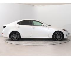 Lexus IS 200 250 153kW - 8