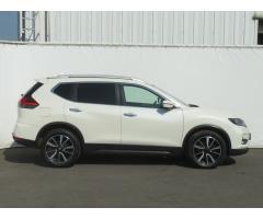 Nissan X-Trail 2.0 dCi 130kW - 8