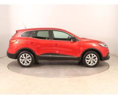 Renault Kadjar 1.2 TCe 96kW - 8