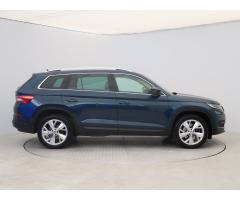 Škoda Kodiaq 2.0 TSI 132kW - 8