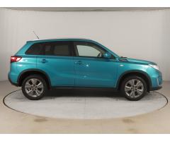 Suzuki Vitara 1.0 BoosterJet 82kW - 8