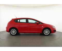 Seat Leon 2.0 TDI 103kW - 8