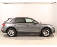 Audi Q5 2.0 TDI 140kW - 8