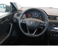 Seat Toledo 1.2 TSI 81kW - 9