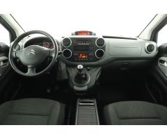 Citroën Berlingo 1.6 BlueHDi 73kW - 9