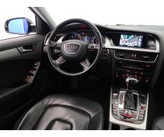 Audi A4 3.0 TDI 180kW - 9